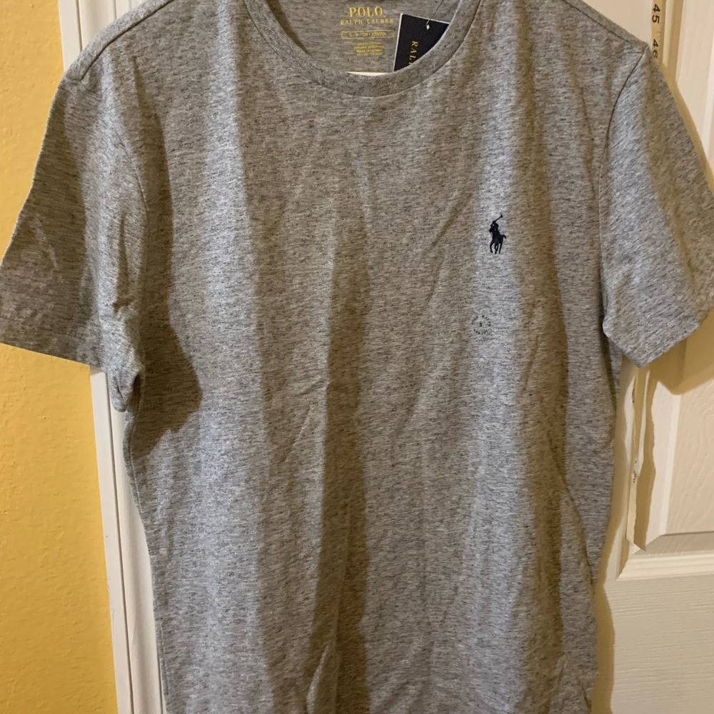 Polo shirt for men